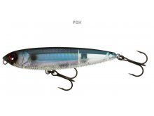 Yo-Zuri 3DB Pencil 100mm PSH