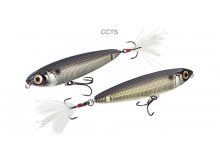 Yo-Zuri Sashimi Pencil FW 10cm CCTS