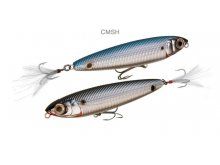 Yo-Zuri Sashimi Pencil SW 10cm CMSH