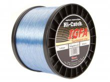 Momoi HI- CATCH I.G.F.A. Class 1000m, 20lb