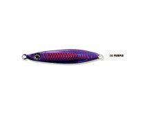 Daiwa Saltiga Sacrifice 100g Purple