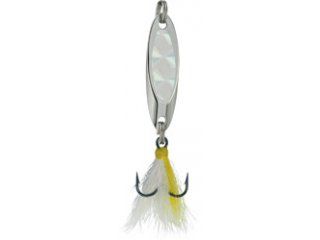 Rapture Wind Rider SW Dressed 21g SC