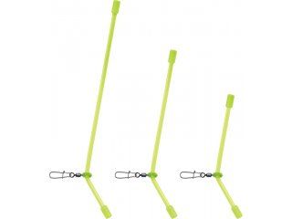 Heavy Duty Anti Tangle Tube 85mm