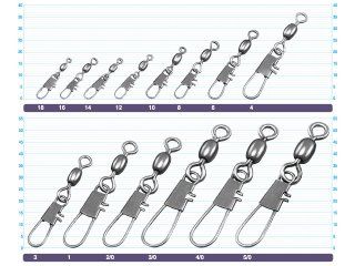 Owner Inter Vrtilica s kopčom 8