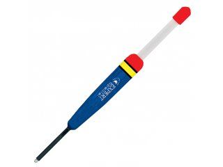 Expert plovak fiksni za starletu 10 4g