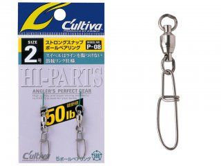 Owner kopča s lagerom 572808, 0