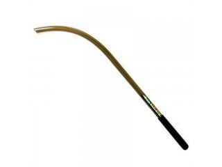 Korda Easi Stik 30mm