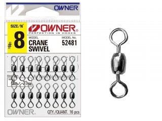 Owner vrtilica 572481, 16