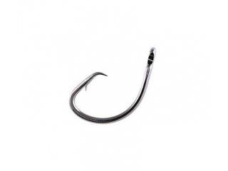 Owner Mutu Circle Hook B.C. 5163, 6/0
