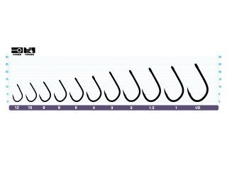 Owner Iseama X C-5X B.C. 53269, 8