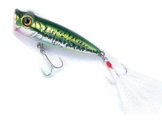 Owner Gobo Popper 6cm 13