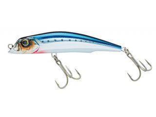 Yo-Zuri Mag Darter Floating 10.5cm CIW