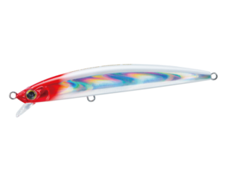 Yo-Zuri Mag Minnow F 8.5cm C5