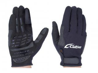 Owner Cultiva rukavice XXL