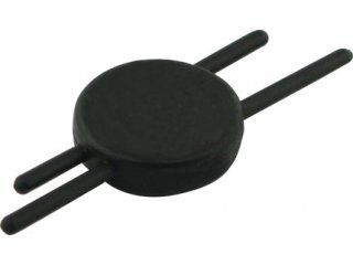 Trabucco Loop Tyer vezač