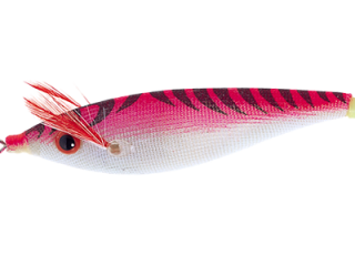 Yo-Zuri Squid Jig Ultra Koika Type S L-8