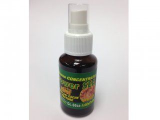 Power Sea koncentrat Gambero 60ml