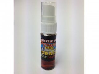 Power Spray Orada 20ml
