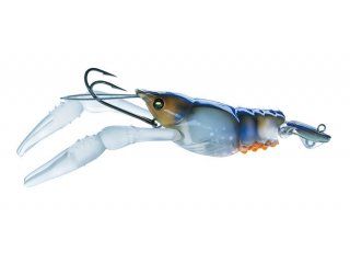 Yo-Zuri 3DB Crayfish 75mm PLS