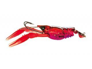 Yo-Zuri 3DB Crayfish 75mm PR