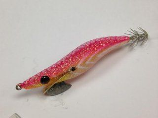 Owner Draw4 Squid Jig EXP 3.5-1