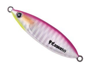 Owner TG Edge Jig GJTG40-01