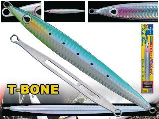 Owner Gekito Jig GJL180-02