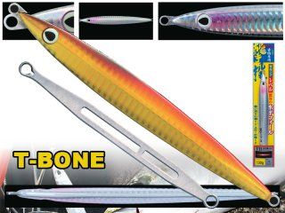 Owner Gekito Jig GJL130-14