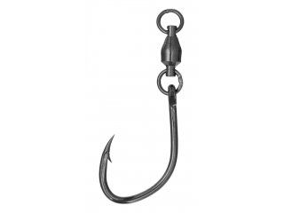 Owner 5129BB Offshore Ball Bearing, 12/0