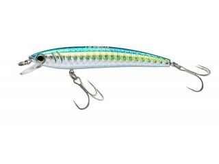 Yo-Zuri Pinn's Minnow 2015 (F) 5cm M176
