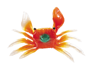 Yo-Zuri Rak za hobotnice mekani S/04