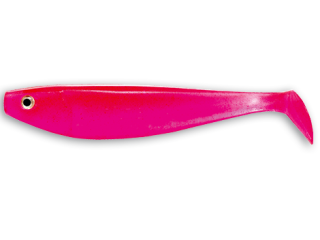 Delalande Shad GT 15cm Rose Japonais