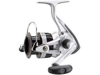 Daiwa Sweepfire E 3000C