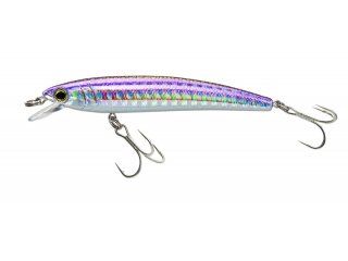 Yo-Zuri Pinn's Minnow 2015 (F) 5cm M114