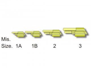 Stonfo držač za starlete 3