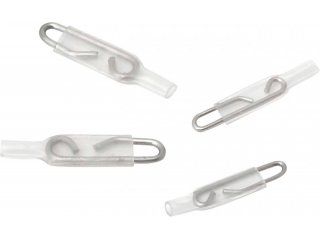 Trabucco Pro Surf SSS Poerclip Large