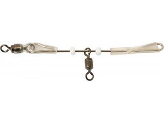 Trabucco Pro Surf Mini Trave Micro