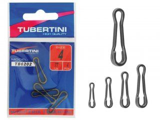 Tubertini TB6202 Hawaii Snap 3