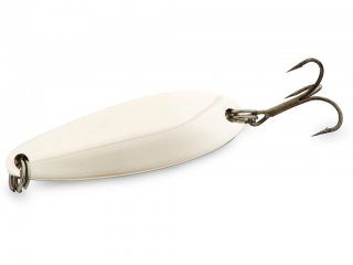 Seika by Tubertini Edge Spoon 05, 7g
