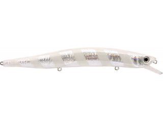Rapture Pro S-Stalker 15cm Zebra Glowing
