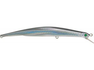 Rapture Pro Bruiser SS 17cm Acciuga