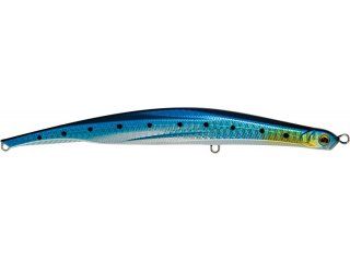 Rapture Pro Bruiser LS 17cm Blue Sardine