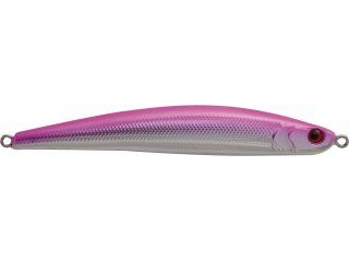 Rapture Pro Acciuga 9cm Pink