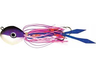 Rapture Asami Madai Jig SW 100g LPB