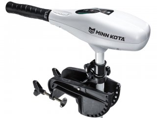 Minnkota Riptide RT40, 30'' 76cm 12V