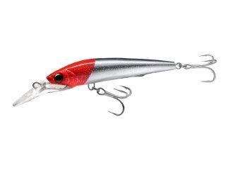 Yo-Zuri Hydro Magnum S 12cm RH