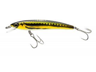 Yo-Zuri Pinn's Minnow 2015 (F) 9cm M37