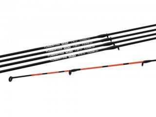 Tubertini Feeder Tip 2.2mm 1.50oz