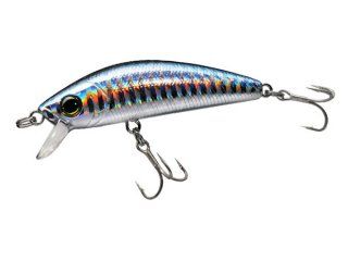 Yo-Zuri L-Minnow S 66mm M102