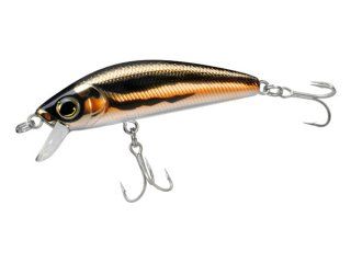 Yo-Zuri L-Minnow S 66mm M37